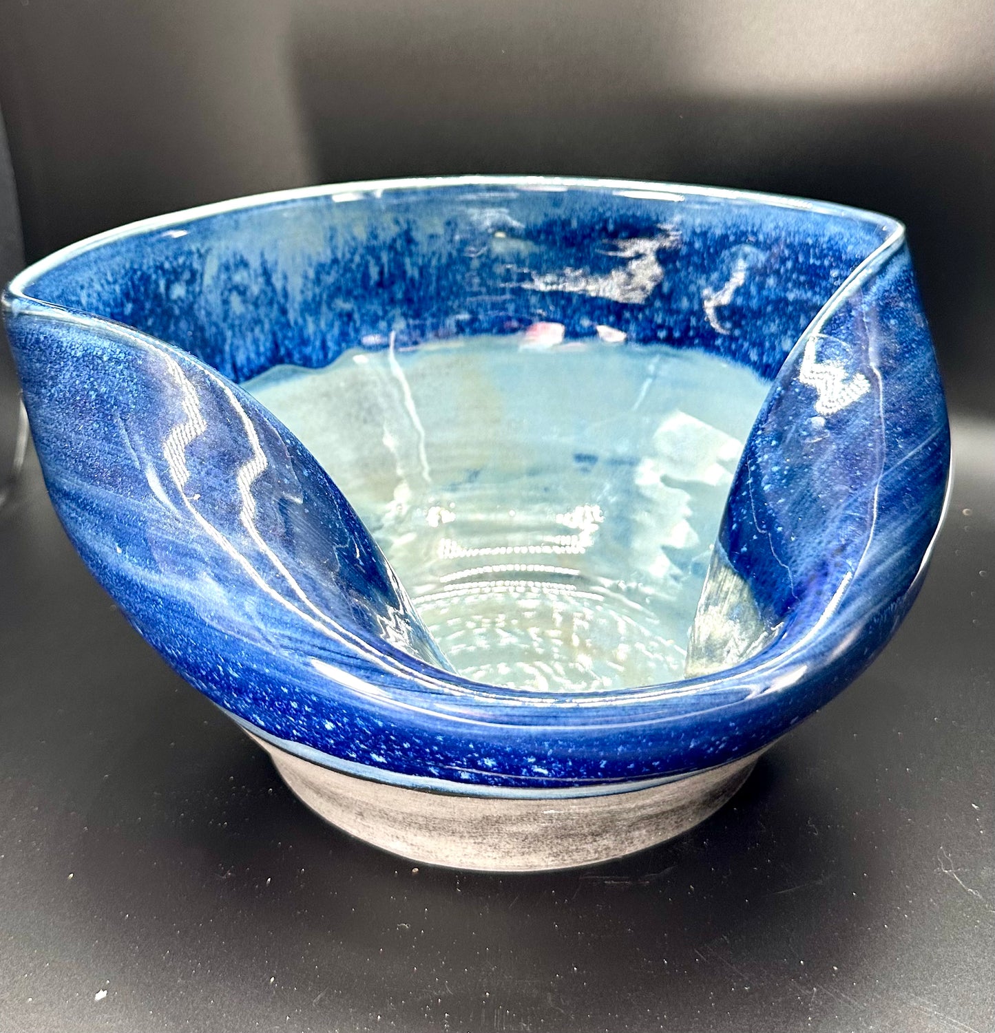 Large Artware Bowl
